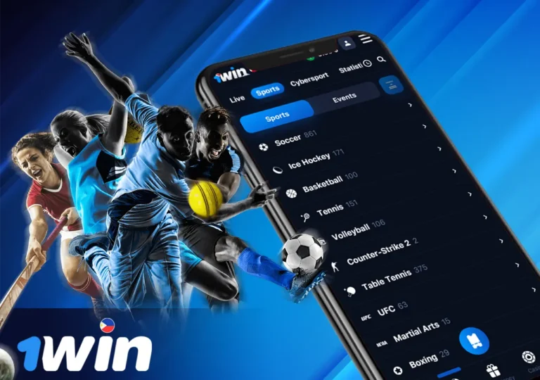 Live-ставки 1Він